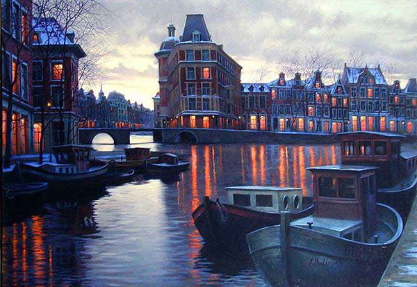 canal_at_dusk.jpg