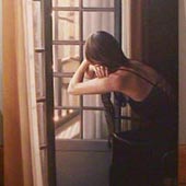 Expectations, by Carrie Graber