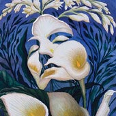 http://www.visionsfineart.com/ocampo/images/ecstasy_of_the_lillies_tn.jpg