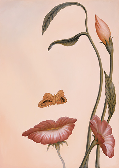 http://www.visionsfineart.com/ocampo/images/mouth_of_flower.jpg