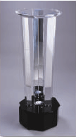 Pedestal - 314