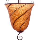 Lantern Vienna Thin