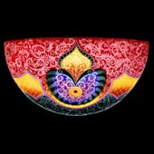 Mir Sconce