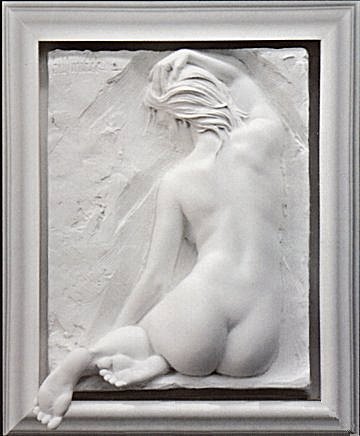 Innocence (Bonded Sand), by Bill Mack