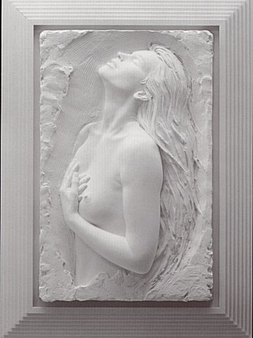 Passion (Bonded Sand), by Bill Mack