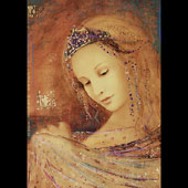 Empressa, by Csaba Markus